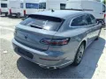 Volkswagen Arteon SB 1.4 TSI eHybrid R-Line AHK/Pano/DCC/Ma