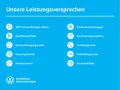 Volkswagen Arteon SB 1.4 TSI eHybrid R-Line AHK/Pano/DCC/Ma