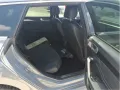 Volkswagen Arteon SB 1.4 TSI eHybrid R-Line AHK/Pano/DCC/Ma
