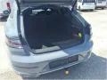 Volkswagen Arteon SB 1.4 TSI eHybrid R-Line AHK/Pano/DCC/Ma