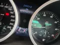 Mercedes-Benz SLK 280 (R171) Automatic  V...