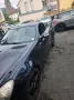 Mercedes-Benz SLK 280 (R171) Automatic  V...