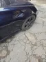 Mercedes-Benz SLK 280 (R171) Automatic  V...