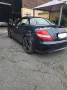 Mercedes-Benz SLK 280 (R171) Automatic  V...