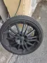 Mercedes-Benz SLK 280 (R171) Automatic  V...