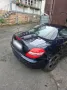 Mercedes-Benz SLK 280 (R171) Automatic  V...