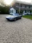 Jaguar E-Type