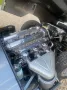 Jaguar E-Type