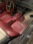Jaguar E-Type