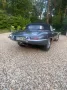 Jaguar E-Type