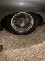 Jaguar E-Type