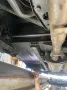 Jaguar E-Type