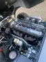 Jaguar E-Type