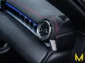 Mercedes-Benz CLA Shooting Brake 4M+-AERO-NIGHT2-LM19-PREMIUM+