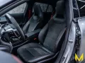 Mercedes-Benz CLA Shooting Brake 4M+-AERO-NIGHT2-LM19-PREMIUM+