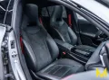 Mercedes-Benz CLA Shooting Brake 4M+-AERO-NIGHT2-LM19-PREMIUM+