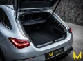 Mercedes-Benz CLA Shooting Brake 4M+-AERO-NIGHT2-LM19-PREMIUM+