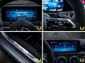 Mercedes-Benz CLA Shooting Brake 4M+-AERO-NIGHT2-LM19-PREMIUM+