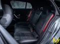 Mercedes-Benz CLA Shooting Brake 4M+-AERO-NIGHT2-LM19-PREMIUM+