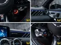 Mercedes-Benz CLA Shooting Brake 4M+-AERO-NIGHT2-LM19-PREMIUM+