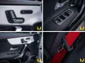 Mercedes-Benz CLA Shooting Brake 4M+-AERO-NIGHT2-LM19-PREMIUM+