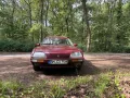 Citroën Citroen CX Break, 2,5 D, Oldtimer mit H-Ke...