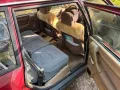 Citroën Citroen CX Break, 2,5 D, Oldtimer mit H-Ke...