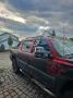 Chevrolet Chevy Avalanche