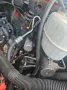 Chevrolet Chevy Avalanche