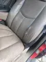 Chevrolet Chevy Avalanche