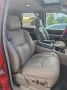 Chevrolet Chevy Avalanche