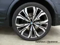 BMW X6 M60 i xDrive M SPORT PRO +AHK+23Zoll+EXCLUSIV