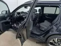 BMW X6 M60 i xDrive M SPORT PRO +AHK+23Zoll+EXCLUSIV