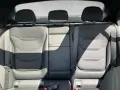 Mercedes-Benz AMG C 43 4M 360 ACC AUT Akustikglas DynLicht HUD