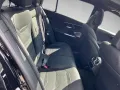 Mercedes-Benz AMG C 43 4M 360 ACC AUT Akustikglas DynLicht HUD
