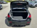 Mercedes-Benz AMG C 43 4M 360 ACC AUT Akustikglas DynLicht HUD