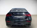 Mercedes-Benz AMG C 43 4M 360 ACC AUT Akustikglas DynLicht HUD