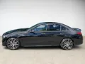Mercedes-Benz AMG C 43 4M 360 ACC AUT Akustikglas DynLicht HUD