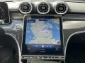 Mercedes-Benz AMG C 43 4M 360 ACC AUT Akustikglas DynLicht HUD