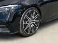 Mercedes-Benz AMG C 43 4M 360 ACC AUT Akustikglas DynLicht HUD