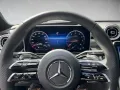 Mercedes-Benz AMG C 43 4M 360 ACC AUT Akustikglas DynLicht HUD