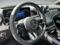 Mercedes-Benz AMG C 43 4M 360 ACC AUT Akustikglas DynLicht HUD