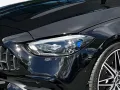 Mercedes-Benz AMG C 43 4M 360 ACC AUT Akustikglas DynLicht HUD