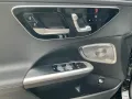 Mercedes-Benz AMG C 43 4M 360 ACC AUT Akustikglas DynLicht HUD