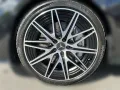 Mercedes-Benz AMG C 43 4M 360 ACC AUT Akustikglas DynLicht HUD