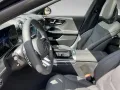 Mercedes-Benz AMG C 43 4M 360 ACC AUT Akustikglas DynLicht HUD