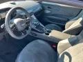 Aston Martin Vantage V8 Vollausstattung Carbon