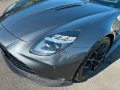 Aston Martin Vantage V8 Vollausstattung Carbon