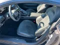Aston Martin Vantage V8 Vollausstattung Carbon