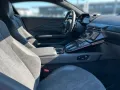 Aston Martin Vantage V8 Vollausstattung Carbon